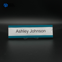 Denver #1161 - 1 Office Sign: Denver #1161